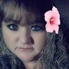 holly08087